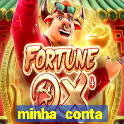 minha conta globoplay pagamento pendente